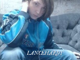 LANCE_HARDY