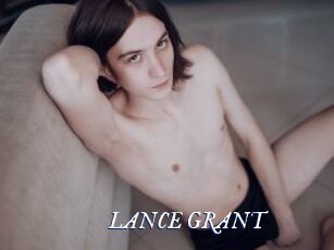LANCE_GRANT