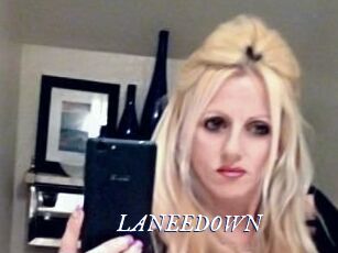 LANEEDOWN