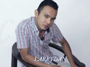 LARRY_DAN