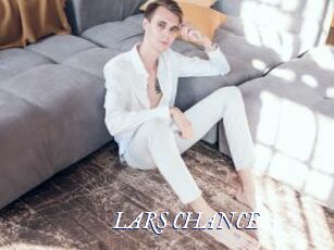 LARS_CHANCE