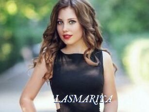 LASMARIYA