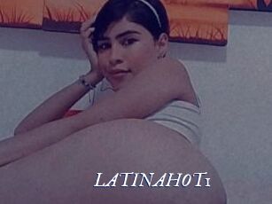 LATINAHOT1