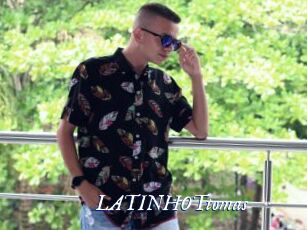 LATINHOTtomas