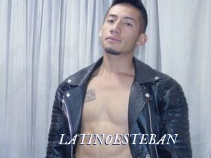 LATINOESTEBAN