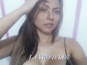 LATINVIVIAN
