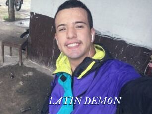 LATIN_DEMON