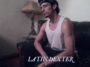 LATIN_DEXTER Cam 5