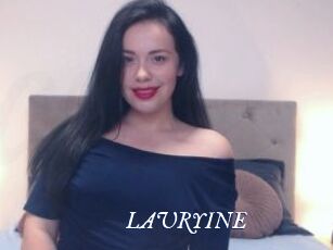 LAURYINE