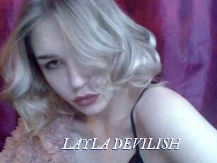 LAYLA_DEVILISH