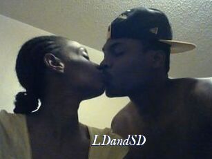 LDandSD