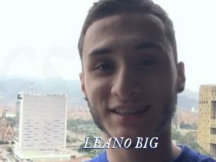 LEANO_BIG