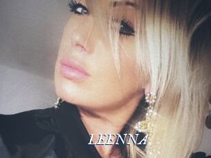 LEENNA