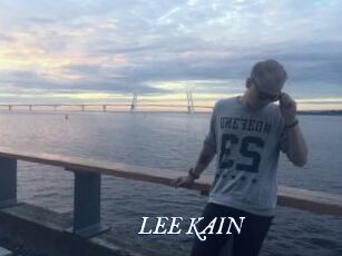 LEE_KAIN