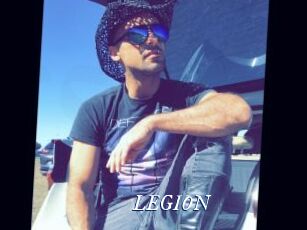 LEGION