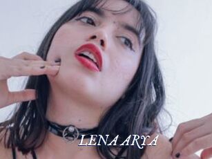 LENA_ARYA