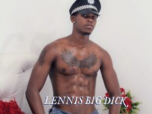 LENNIS_BIG_DICK