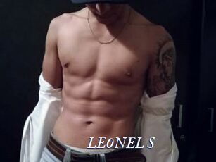 LEONEL_S