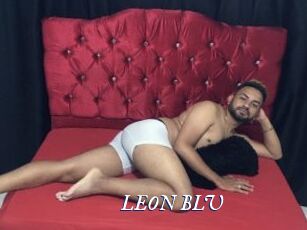 LEON_BLU