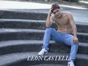 LEON_CASTELLI