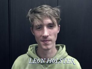 LEON_HOLSTER