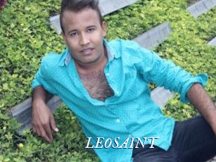 LEOSAINT