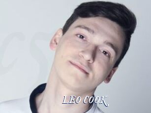 LEO_COOK