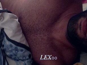 LEX00