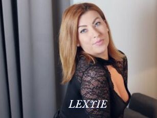 LEXYIE