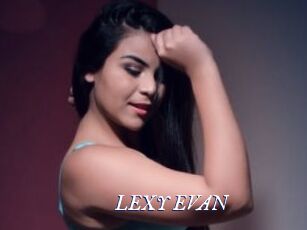 LEXY_EVAN