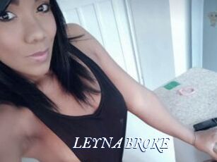 LEYNA_BROKE