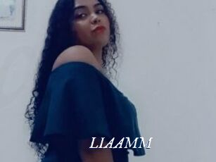LIAAMM
