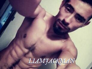 LIAM_JACKMAN
