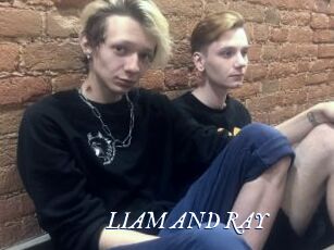 LIAM_AND_RAY