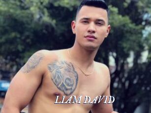 LIAM_DAVID