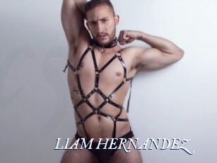 LIAM_HERNANDEZ