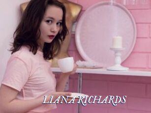 LIANA_RICHARDS