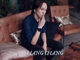 LIANG_CHANG