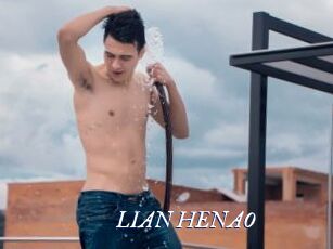 LIAN_HENAO