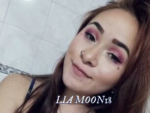 LIA_MOON18