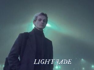 LIGHT_JADE