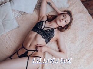 LILIANA_FOX