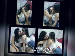 LILI_ZOE