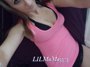 LILMaMa3373