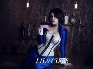 LILO_CUTE