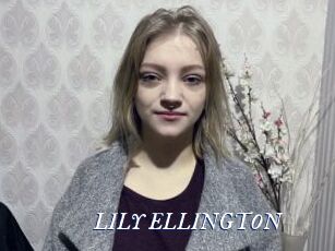 LILY_ELLINGTON