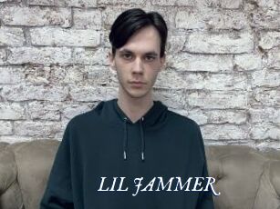 LIL_JAMMER