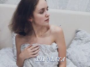 LIL_MAYA