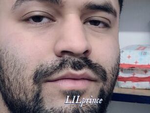 LILprince