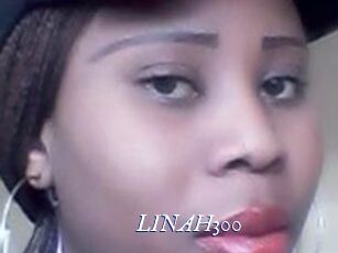 LINAH300